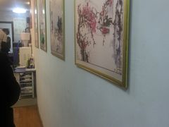 -坤济堂盲人推拿按摩