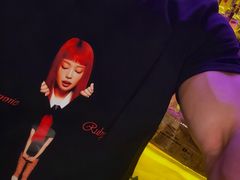 -流浪者复古西餐鸡尾酒吧(沈阳店)