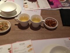 -蝴蝶汇音乐酒馆(罗湖店)