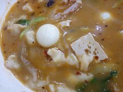 -春发生饭店·非遗(南院门店)