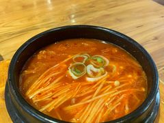 -纽斯桑拿会所(东绣路店)