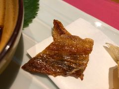 -松涛日本料理