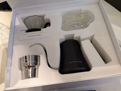 -Canada Goose加拿大鹅(北京三里屯太古里店)