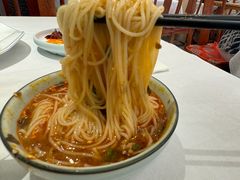 -峨嵋酒家(地安门店)