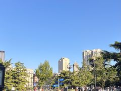 -大连美术馆
