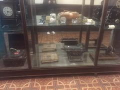 -上海老站(徐家汇店)