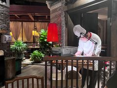 -北方家宴(番禺永旺店)