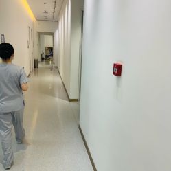 -Dr.U博士医疗美容医院