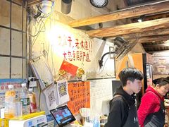 -乡当俏老火锅