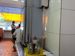 -津品味小吃(大学湾店)