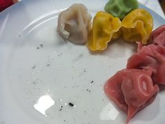 -来之顺海鲜菜馆·青岛菜·始于1993(栈桥店)