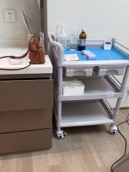 -深圳米兰柏羽医疗美容医院