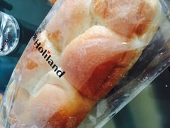 -好利来(柳北店)