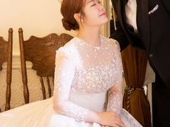 -艺匠摄影ARTIZ STUDIO(大连店)