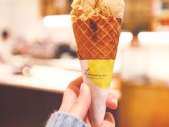 -Luneurs(幸福里店)