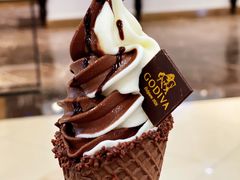 -GODIVA(印象城店)