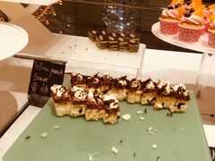 -上海雅居乐万豪侯爵酒店