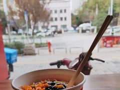 -光头卤(兴业路店)