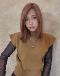 -川和潮人