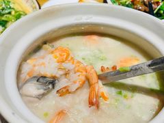 -潮中人·潮州菜(益乐路店)