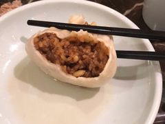 -冶春茶社(星汉大厦店)