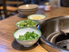 -周幺妹重庆老火锅(银泰城总店)