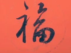 -正清和·推拿养生(二七广场店)