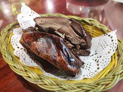 -邵年鸽(杨庄店)