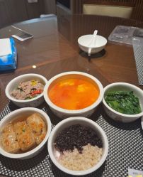 -巍阁高端月子会所