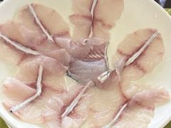 -活鱼馆(宜兴埠店)