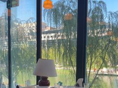 -Fiume福弥意大利餐厅