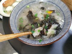 福鼎肉燕-小宝·路鼎记·福鼎特色小吃(富民路店)