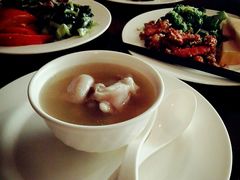 -东吴水韵(吴中店)