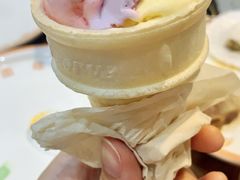 -牛佳客自助烤肉火锅餐厅(万泰汇店)