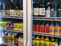 -劲烧-烧烤工坊(保利水城店)