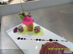 -鑫皇朝酒店(建设一路店)