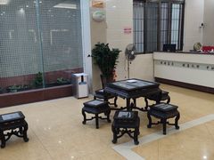 -联记饼家(S82佛山一环高速辅路店)