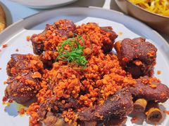 -时间仓(月湖公园店)