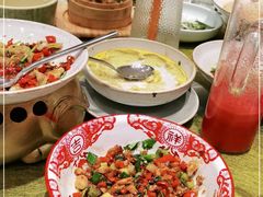 -望湘园·湖南菜(宏伊店)