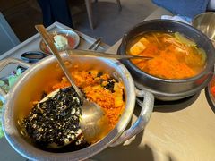 -西塔老太太泥炉烤肉(青浦蟠龙天地店)