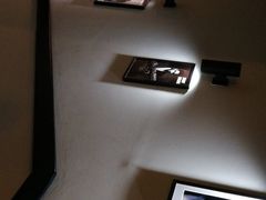 门面-川吧River Bar·酒吧