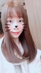 -发饰美男士增发补发假发定制店