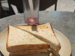 -鑫海韵通大卖场(石园店)