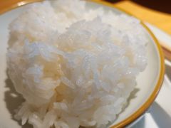 -湘阁里辣(南岭购物广场店)