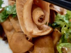 -日日香卤鹅饭店·澄海狮头鹅(澄海店)
