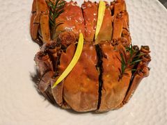 -小厨娘金榜题名(夫子庙贡院街店)