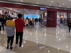 -MUJI无印良品(万象城店)