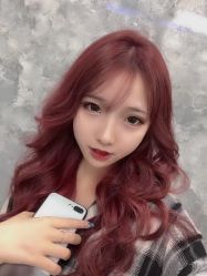 -AD HAIR 