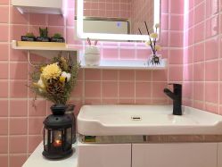 -BULB STUDIO 巴柏明星发型工作室