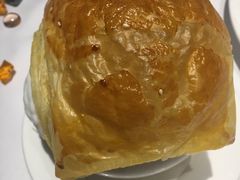 -王品台塑牛排(成都万象城店)